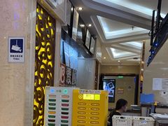 -唱吧麦颂KTV(顺义华联店)