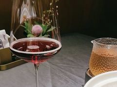 -A One Kitchen·南京精菜馆(德基广场店)
