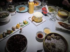 -贝勒爷·酥不腻烤鸭