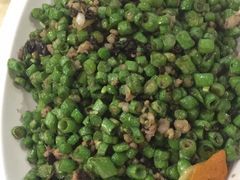 -九龙湾茶餐厅(东门店)