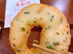 -易裕和·长沙米粉(友谊路店)