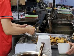 -王记西鎮电烤肉(汶上路店)