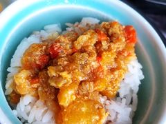 秃黄油捞饭-蟹榭·本帮江浙菜·蟹宴(五角场合生汇商场店)