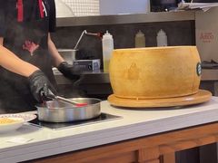 -Grande A'moo(上海万象城店)