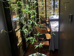 -怡情荟•海鲜青岛菜(五四广场旗舰店)