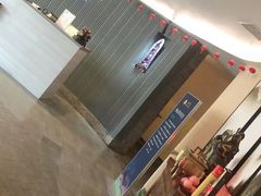 -迈格笙SPA·影院式足道·采耳(金桥店)