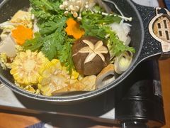 -有喜屋·烧鸟·居酒屋(周浦万达店)