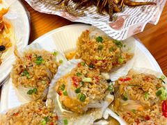 -十里铺铁板鱿鱼