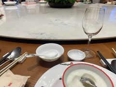 -泓历皇朝酒店(东亭店)