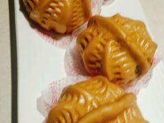 -海底捞火锅(泉城路店)