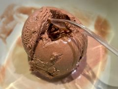 -梨花自助烤肉(西三旗万象汇黑金店)