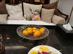 -至爱至信新中式SPA疗愈会所