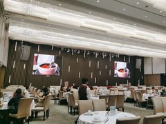 -喜宴又一村·粤菜·茶点·海鲜(壹方天地店)