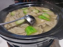-味可道美食坊(福基路店)
