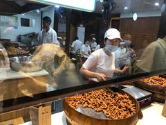 -南塘油赞子(南塘店)