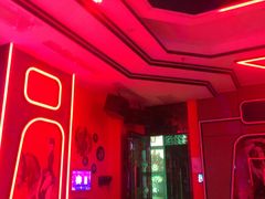 -拉动时代自助KTV火吧(3号店)