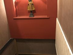 -北纬37°SPA养身会馆(湖西店)