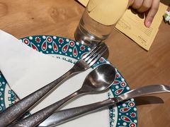 -osteria pelecanus鹈鹕野餐(滨江星耀店)