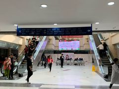 -上海中医药大学附属曙光医院(东部)