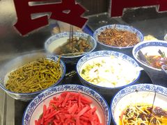 -春发生饭店·非遗(南院门店)