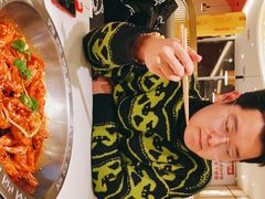-李想大虾(吾悦广场店)