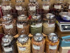 -上海么凤(赫德道店)