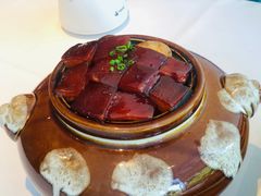 -松鹤楼·非遗·苏帮菜(融科店)