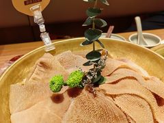 -巴奴毛肚火锅(京西大悦城店)