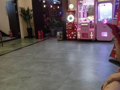 -青藤汗蒸时代会所