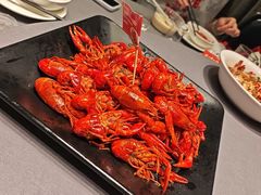 -靓虾二哥·龙虾馆(大塘总店)