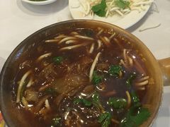 -泰国村酒楼(室内体育馆店)