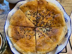 -香香腊排骨.野生菌火塘总店(束河店)