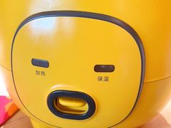 -金芙蓉|湘味小炒·鲜炒黄牛肉(淮安生态新城吾悦店)