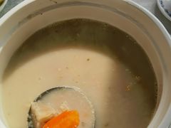 -水上人家河鲜