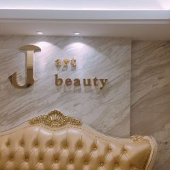 -HANFAN韩范·全国连锁