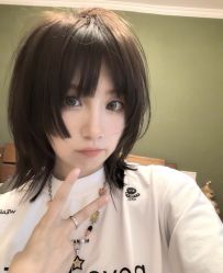 -时尚殿堂hair salon