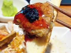 -大渔之观(安贞店)