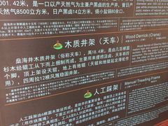 -燊海井