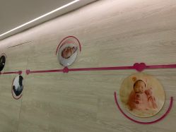 -倍爱宝贝母婴护理中心·长安攸宁店
