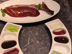 -新乾隆酒楼(帝景园店)