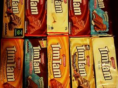 android_upload_pic-Tim Tam巧克力夹心饼干