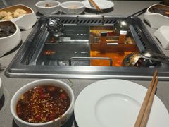 -海底捞火锅(石厦时代广场店)