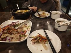 -船家渔(徐州北路店)