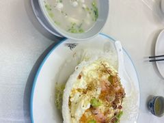 -有腥气私房菜·寻味顺德
