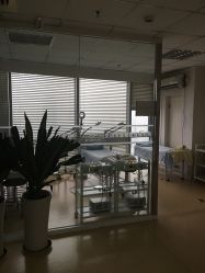 -苗方清颜专业祛痘连锁机构