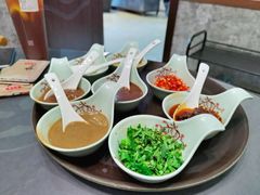 -金龙·打边炉(武进路店)