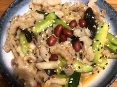 -阿木舂记·特色小吃(平江路店)