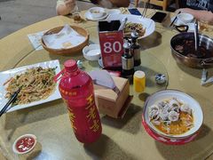 -202特色排档(五缘湾店)