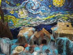 -杨梅红艺术教育(凤城教学中心)