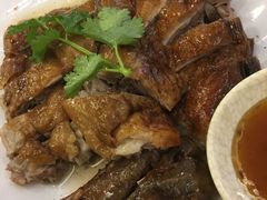 -敦煌喜宴(万达广场店)